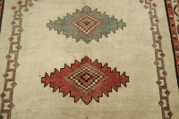 https://image-static-obj.rugsource.com/small/117127_3381954_6a576a66.jpeg