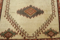 https://image-static-obj.rugsource.com/small/117127_3381955_aeefe262.jpeg