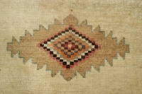 https://image-static-obj.rugsource.com/small/117127_3381960_009acda9.jpeg