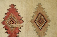 https://image-static-obj.rugsource.com/small/117127_3381971_f0c40010.jpeg