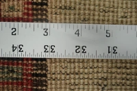 https://image-static-obj.rugsource.com/small/117127_3381980_1a4aadc8.jpeg