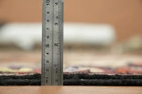 https://image-static-obj.rugsource.com/small/117134_3423444_cdb0f072.jpeg
