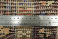 https://image-static-obj.rugsource.com/small/117134_3423447_2b03c882.jpeg