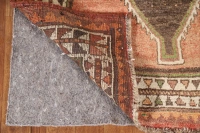 https://image-static-obj.rugsource.com/small/117142_2301735_777e6273.jpeg