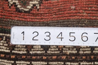 https://image-static-obj.rugsource.com/small/117142_2301748_8b522972.jpeg