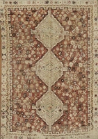 https://image-static-obj.rugsource.com/small/117206_3307516_ab0aa898.jpeg