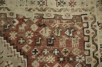 https://image-static-obj.rugsource.com/small/117206_3307522_65372544.jpeg
