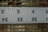 https://image-static-obj.rugsource.com/small/117206_3307529_598eb630.jpeg