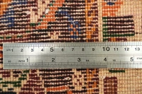 https://image-static-obj.rugsource.com/small/117212_3436702_1a91a85e.jpeg