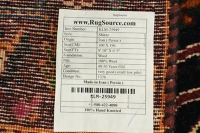 https://image-static-obj.rugsource.com/small/117212_3436703_177e209d.jpeg
