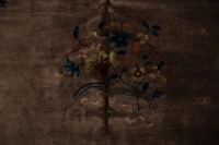 https://image-static-obj.rugsource.com/small/117271_3156864_d48d7c67.jpeg