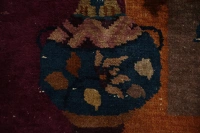 https://image-static-obj.rugsource.com/small/117271_3156866_e7ee568e.jpeg