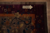 https://image-static-obj.rugsource.com/small/117271_3156875_1aff0ee8.jpeg