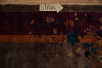 https://image-static-obj.rugsource.com/small/117271_3156877_f6d5afa4.jpeg
