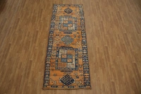 https://image-static-obj.rugsource.com/small/117306_3288837_8699179e.jpeg