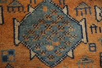 https://image-static-obj.rugsource.com/small/117306_3288841_37e95876.jpeg