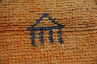 https://image-static-obj.rugsource.com/small/117306_3288843_a7d3923d.jpeg