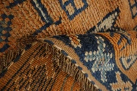 https://image-static-obj.rugsource.com/small/117306_3288847_6f63c758.jpeg