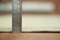 https://image-static-obj.rugsource.com/small/117307_3400271_0bce42b5.jpeg