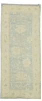 https://image-static-obj.rugsource.com/small/117307_3400487_c86573ee.jpeg