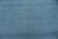 https://image-static-obj.rugsource.com/small/117316_3294428_90521011.jpeg