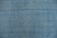 https://image-static-obj.rugsource.com/small/117316_3294429_f99a1632.jpeg
