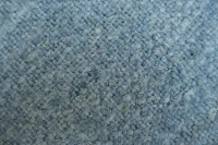https://image-static-obj.rugsource.com/small/117316_3294431_21e4f5eb.jpeg
