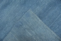 https://image-static-obj.rugsource.com/small/117316_3294435_6b682cc9.jpeg