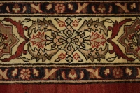 https://image-static-obj.rugsource.com/small/117318_3384471_ad713811.jpeg
