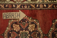 https://image-static-obj.rugsource.com/small/117318_3384473_21b9fe7c.jpeg