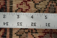 https://image-static-obj.rugsource.com/small/117318_3384479_6ccdeee4.jpeg