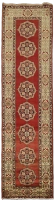 https://image-static-obj.rugsource.com/small/117318_3385010_ec65cc52.jpeg