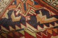 https://image-static-obj.rugsource.com/small/117321_3307875_48440c97.jpeg