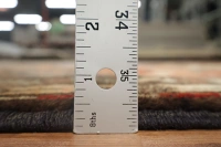 https://image-static-obj.rugsource.com/small/117321_3307879_df9c8636.jpeg