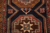 https://image-static-obj.rugsource.com/small/117332_3384486_6acdeb76.jpeg