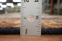 https://image-static-obj.rugsource.com/small/117332_3384496_5dbe32b2.jpeg