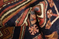 https://image-static-obj.rugsource.com/small/117332_3384498_e9607423.jpeg