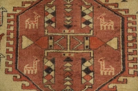 https://image-static-obj.rugsource.com/small/117372_3290297_d35fc121.jpeg