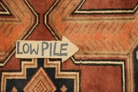 https://image-static-obj.rugsource.com/small/117374_3423459_3e1a76db.jpeg