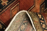 https://image-static-obj.rugsource.com/small/117374_3423468_3562e1a3.jpeg