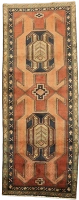 https://image-static-obj.rugsource.com/small/117374_3423586_32f987e5.jpeg