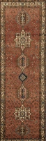 https://image-static-obj.rugsource.com/small/117422_3300250_c657df53.jpeg