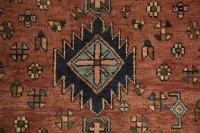https://image-static-obj.rugsource.com/small/117422_3300263_af468ca5.jpeg