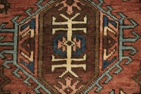 https://image-static-obj.rugsource.com/small/117422_3300267_ae99aebc.jpeg
