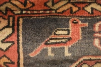 https://image-static-obj.rugsource.com/small/117438_3383792_791f7e89.jpeg