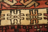 https://image-static-obj.rugsource.com/small/117438_3383793_153cf99f.jpeg