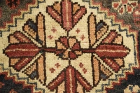 https://image-static-obj.rugsource.com/small/117450_3380591_ab5b96f6.jpeg