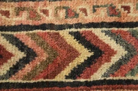 https://image-static-obj.rugsource.com/small/117450_3380596_49c28220.jpeg