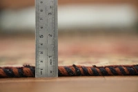 https://image-static-obj.rugsource.com/small/117450_3380603_7f46c853.jpeg