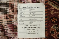 https://image-static-obj.rugsource.com/small/117450_3380607_3f8b4375.jpeg